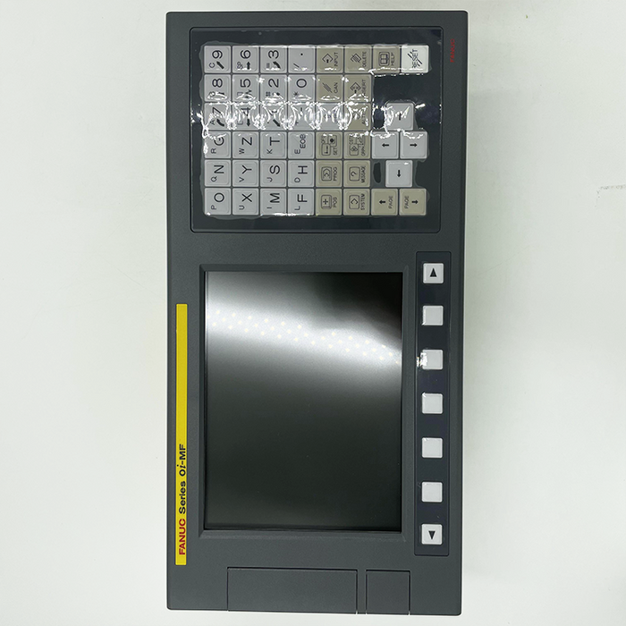 Fanuc System Unit Controller Oi Mate TdFor Cnc Machine Ab A02B-0338-B502 100% Original Brand