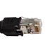 Fanuc Ethernet Cable Rib At A05B-2655-D410 100% Original