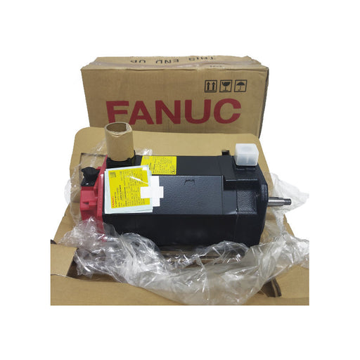 FANUC a06b-0238-b605 AC Servo Motor 