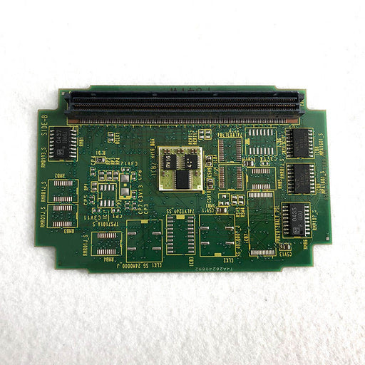 FANUC a06b-3300-0363 Circuit PCB Board