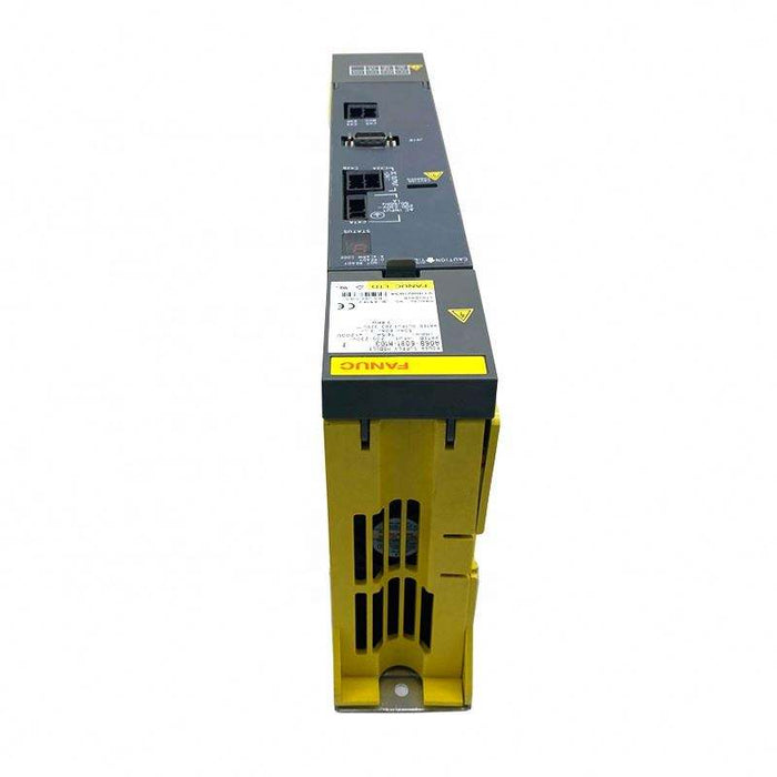 FANUC a06b-6081-h103 Power Supply Module