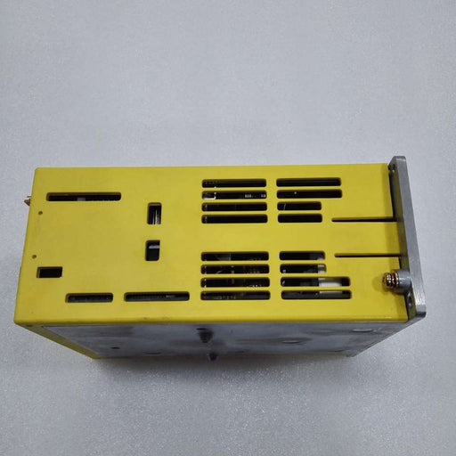 Fanuc Fanuc Servo Amplifier A06B-6093-H101 100% Original
