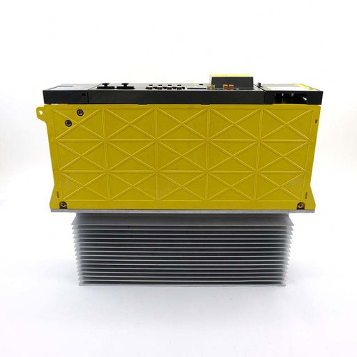 Fanuc BrFanuc Servo Amplifier Module A06B-6096-H016 Original new