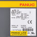 FANUC a06b-6110-h002 Power Supply Module 