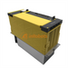 FANUC Servo Amplifier aiSP 22 A06B-6112-H022#H550 Refurbished