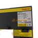 FANUC Servo Amplifier aiSP 22 A06B-6112-H022#H550 Refurbished