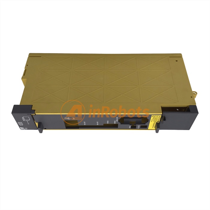 FANUC Servo Drive Amplifier Case Housing Shell A06B-6117-H105 New