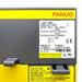 Fanuc HotsaleServo Amplifier UnitAbh A06B-6117-H109 New&Used