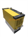 FANUC Servo Amplifer A06B-6220-H022#H600 New