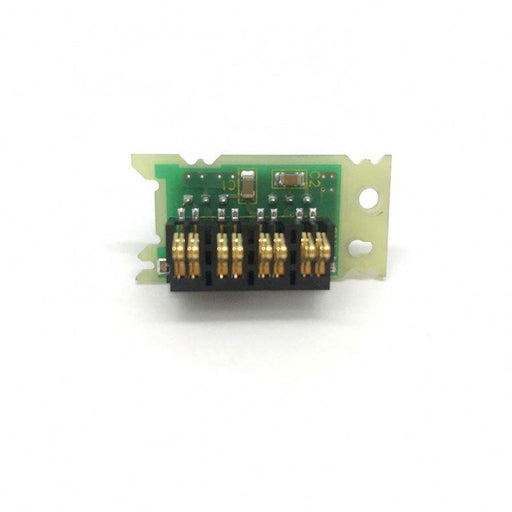 FANUC a15l-0001-0091 Circuit PCB Board