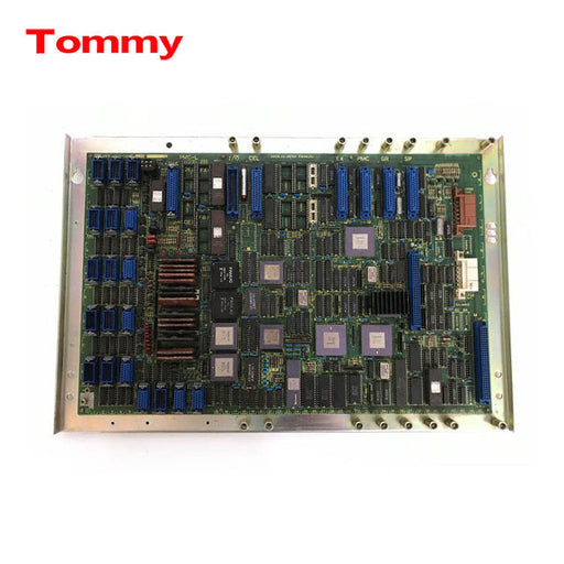 FANUC a16b010-285 Circuit PCB Board