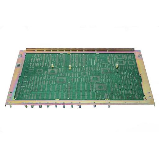 FANUC a16b010-321 Circuit PCB Board
