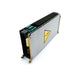 Fanuc Bestprice In Stock Fanuc Power Unit A16B-1210-0560 Original new