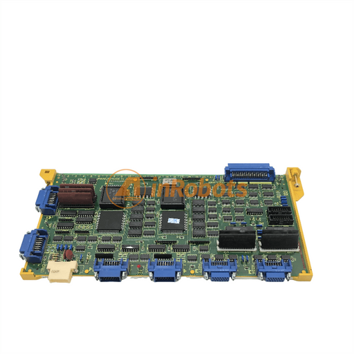FANUC CPU Circuit Board A16B-2200-0790 NEW