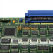 FANUC CPU Circuit Board A16B-2200-0790 NEW