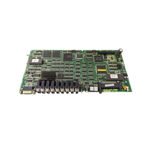 FANUC a16b-2201-0880 Circuit Board