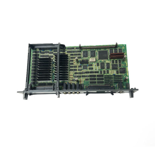 FANUC a16b-2201-0910 Circuit Board 