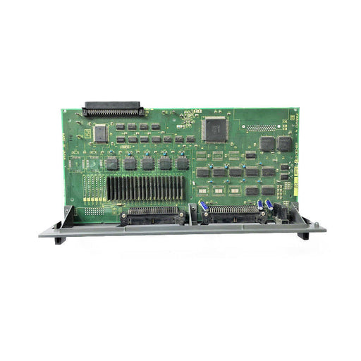 FANUC a16b-2202-0722 Circuit PCB Board