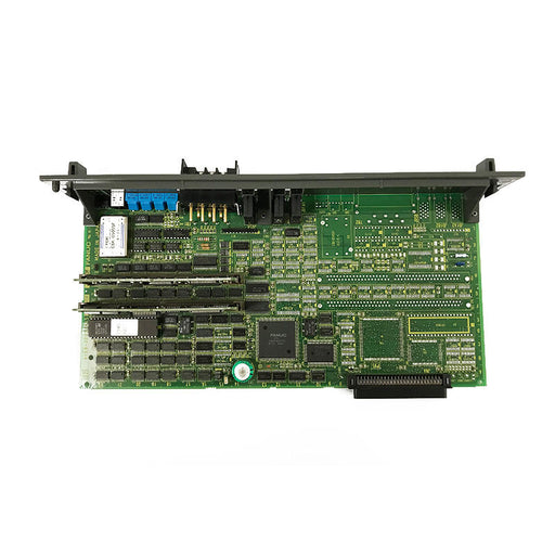 FANUC a16b-2203-0622 Circuit PCB Board