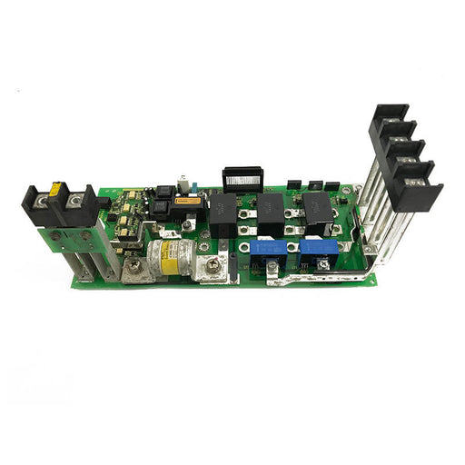 FANUC a16b-2203-0628 Circuit PCB Board