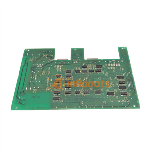 FANUC Circuit Board A16B-3300-0035 NEW