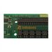 FANUC Circuit Board A16B-3200-0612/10E PCB NEW