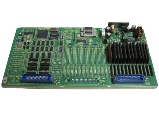 FANUC a16b-2201-0071 Circuit Board 