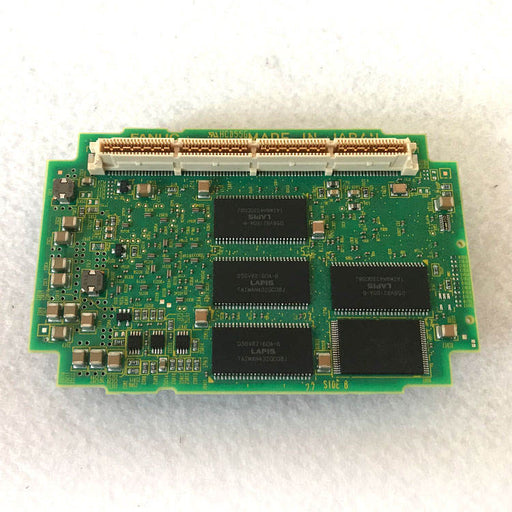 FANUC a17b-3301-0105 Circuit PCB Board
