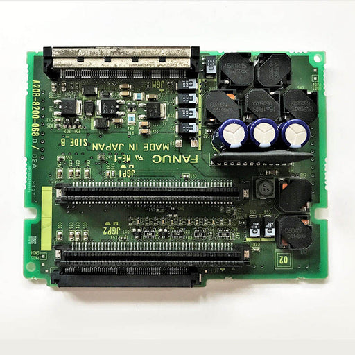 FANUC a208-8200-0680 Circuit PCB Board