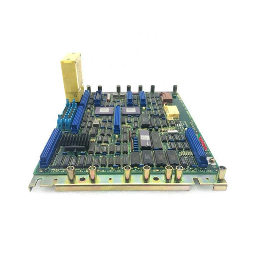 Fanuc BestpriceCnc Parts Small Circuit Board A20B-1003-0760 100% new