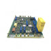 Fanuc BestpriceCnc Parts Small Circuit Board A20B-1003-0760 100% new