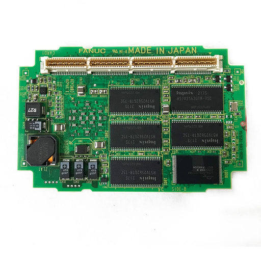 FANUC a20b-3300-0655 Circuit PCB Board