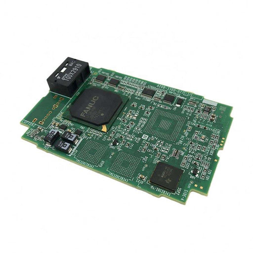 Fanuc Axis Card Pcb Circuit Board For Cnc System Controller A20B-3300-0773 Original new