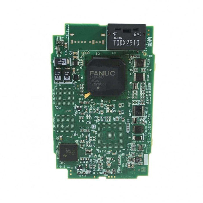 Fanuc Axis Card Pcb Circuit Board For Cnc System Controller A20B-3300-0773 Original new