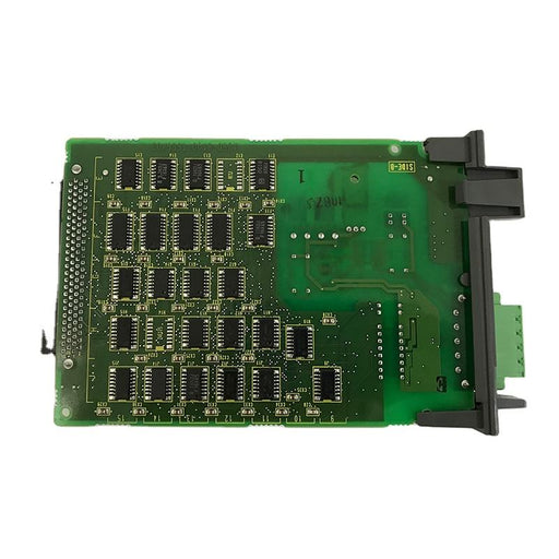 FANUC a20b-8100-0650 PCB Board 
