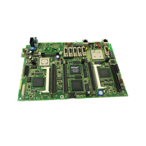 FANUC a20b-8100-0791 Circuit PCB Board