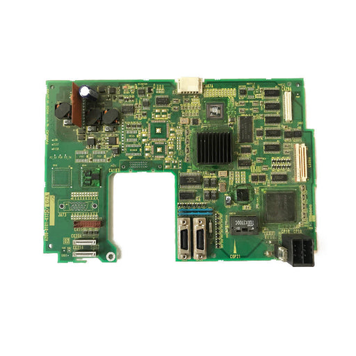 FANUC a20b-8101-0320 Circuit PCB Board