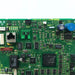 FANUC a20b-8101-0384 Circuit PCB Board