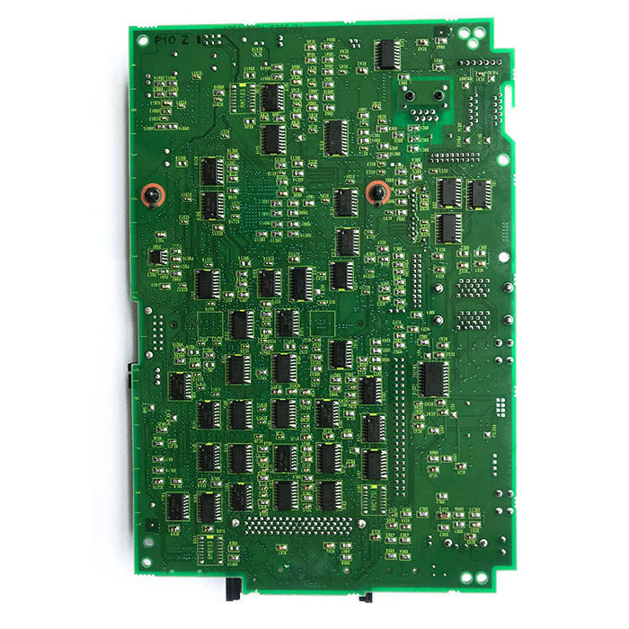 FANUC a20b-8101-0384 Circuit PCB Board