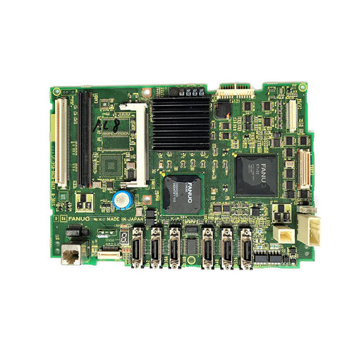 FANUC a20b-8200-0542 PCB Circuit Board