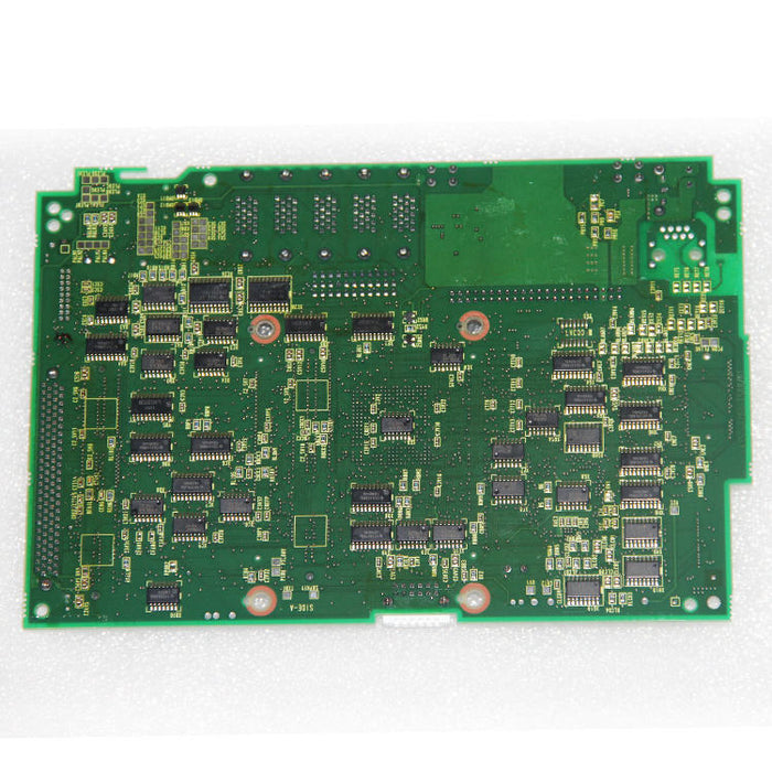 FANUC a20b-8200-0582 Circuit Board