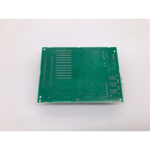 FANUC a20b-8200-084 Circuit PCB Board