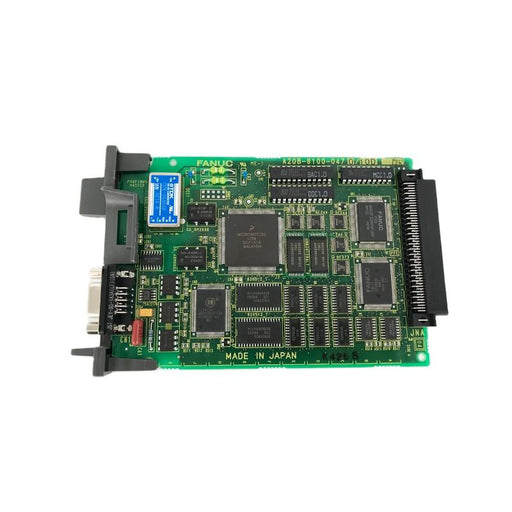 FANUC a20b-8200-0994 Circuit PCB Board