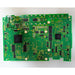 FANUC a20b-8200-0994 Circuit PCB Board