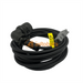 FANUC Servo Motor Encoder Cable A660-2004-T893 New
