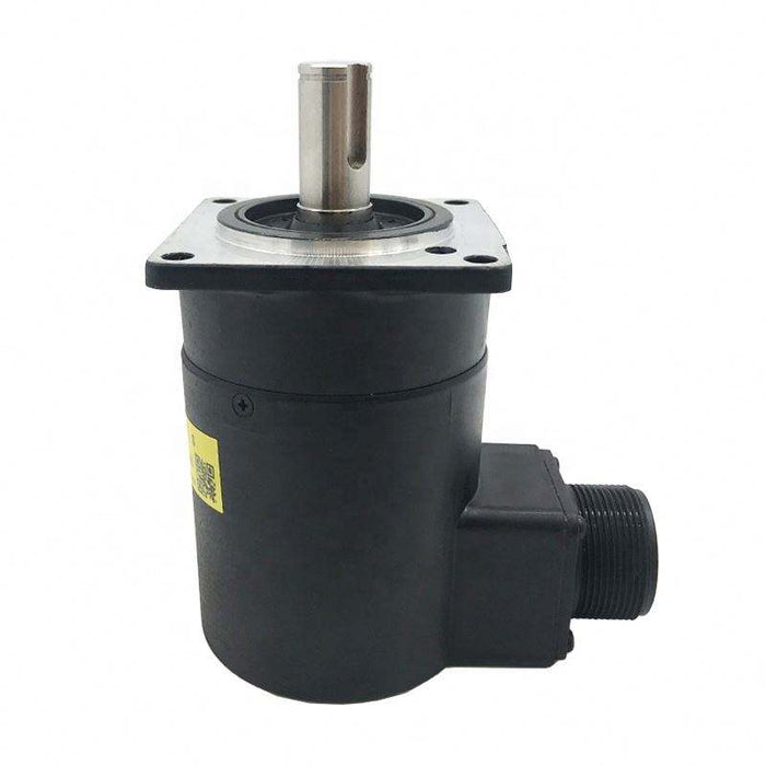 FANUC a860-0309-t352 AC Spindle Motor