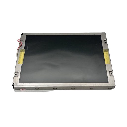 Mit CncjapanMit Lcd Display Screen AA084VC06 100% Original