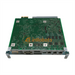 YASKAWA Control Cabinet CPU Board ACP01-E YRC1000 NEW
