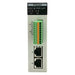 Panasonic afp243610t011-fp2-pn2ant011 PLC Module
