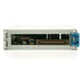 Panasonic afp243610t011-fp2-pn2ant011 PLC Module